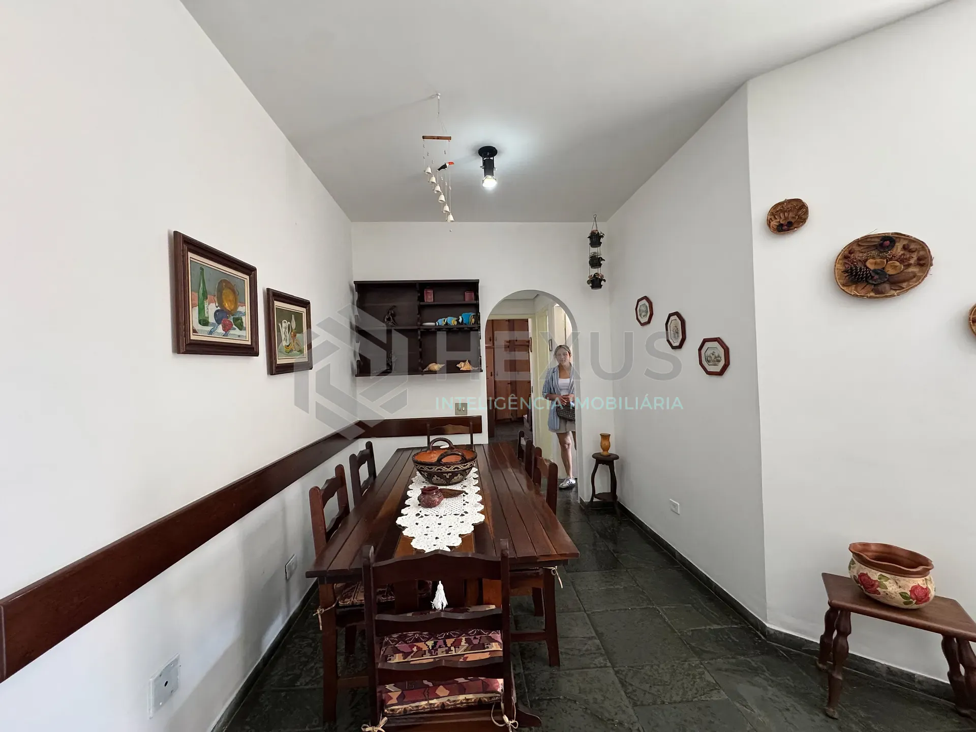 Apartamento, 2 quartos, 78 m² - Foto 10