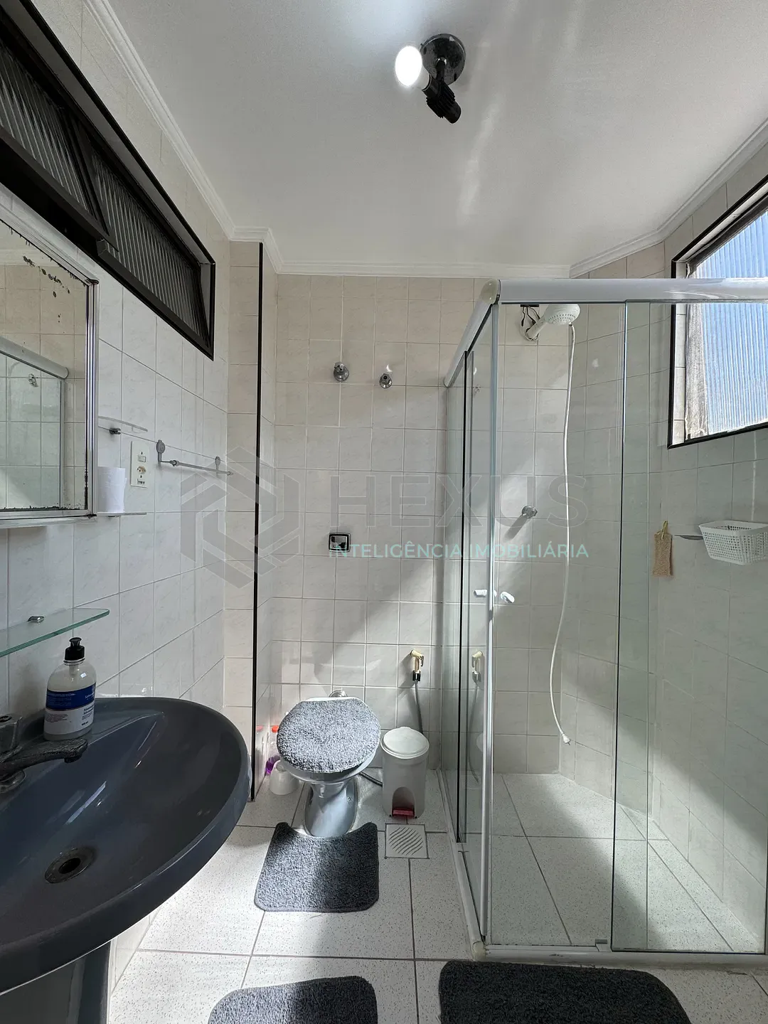Apartamento, 2 quartos, 78 m² - Foto 15