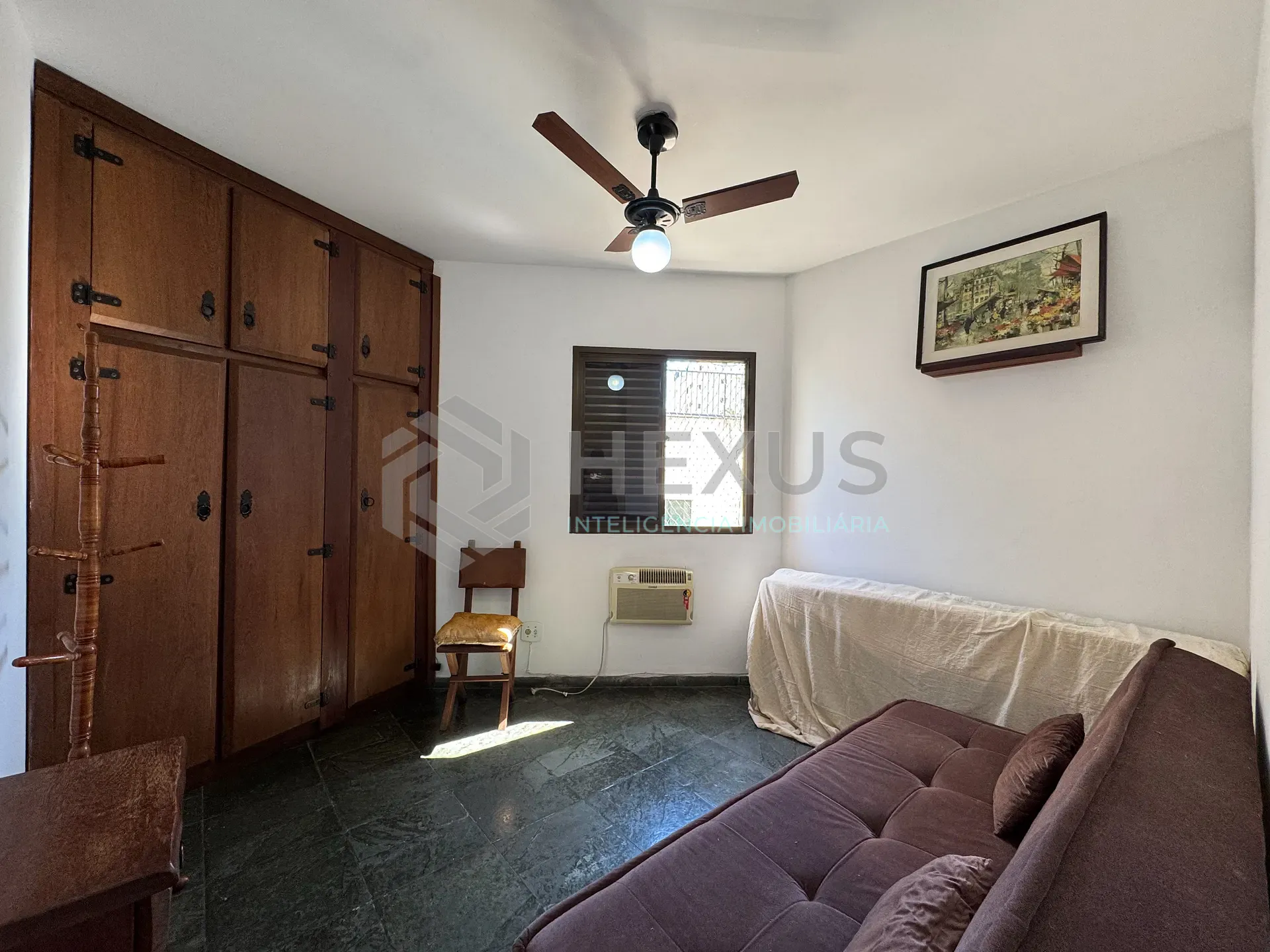 Apartamento, 2 quartos, 78 m² - Foto 18