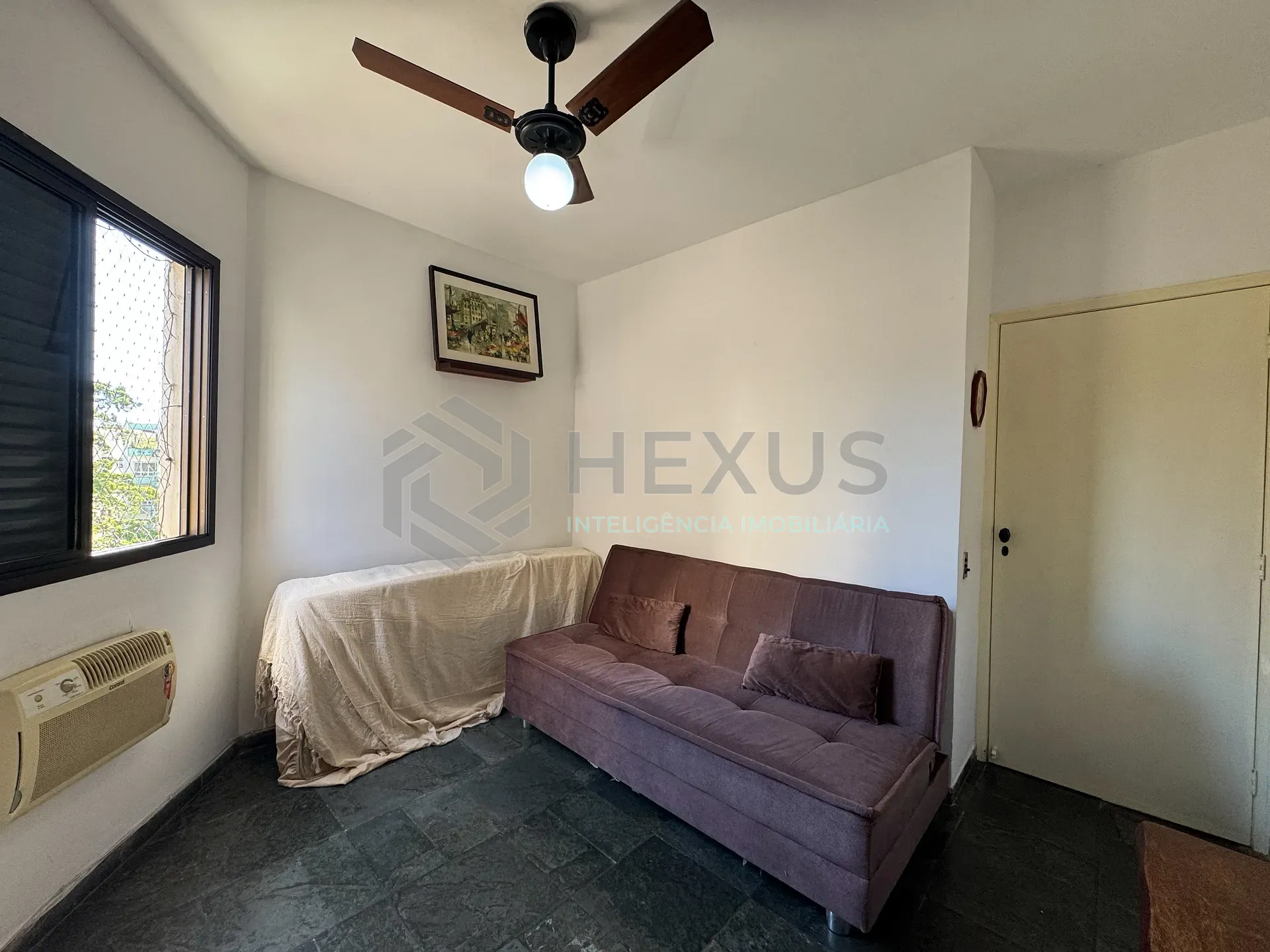 Apartamento, 2 quartos, 78 m² - Foto 19