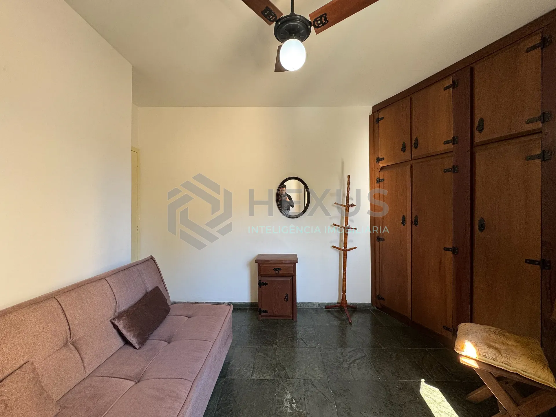 Apartamento, 2 quartos, 78 m² - Foto 20