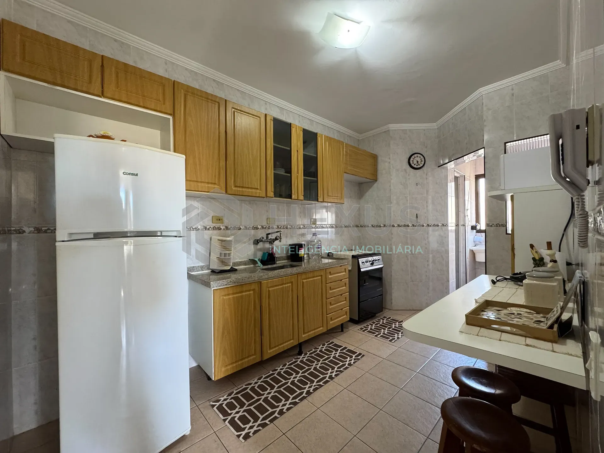 Apartamento, 2 quartos, 78 m² - Foto 21