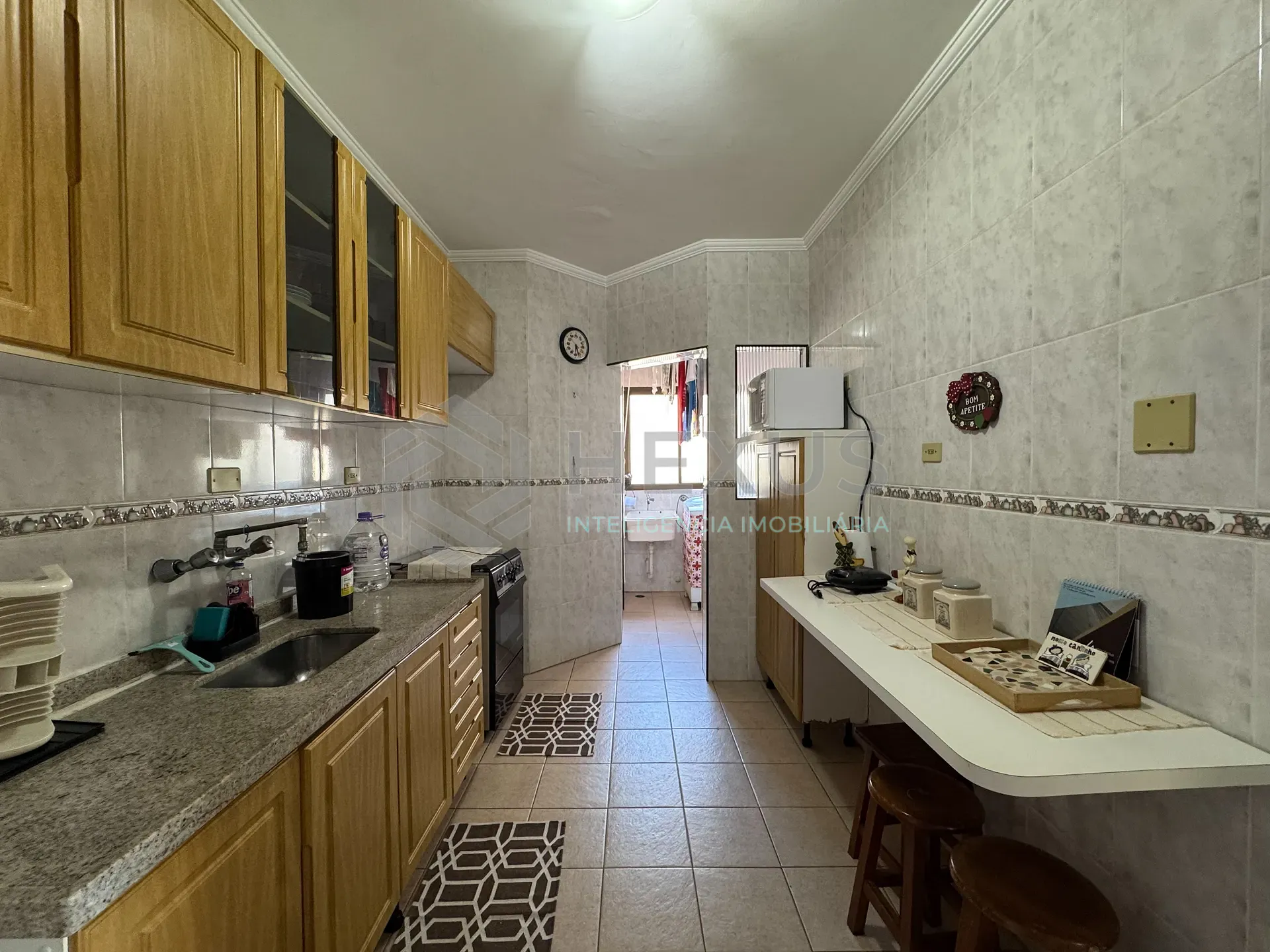 Apartamento, 2 quartos, 78 m² - Foto 22