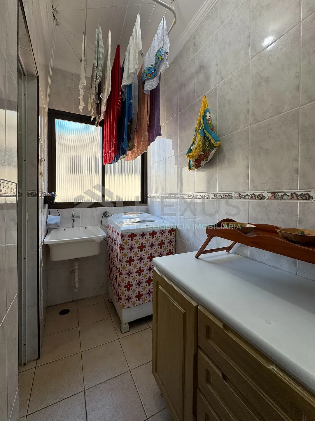 Apartamento, 2 quartos, 78 m² - Foto 25