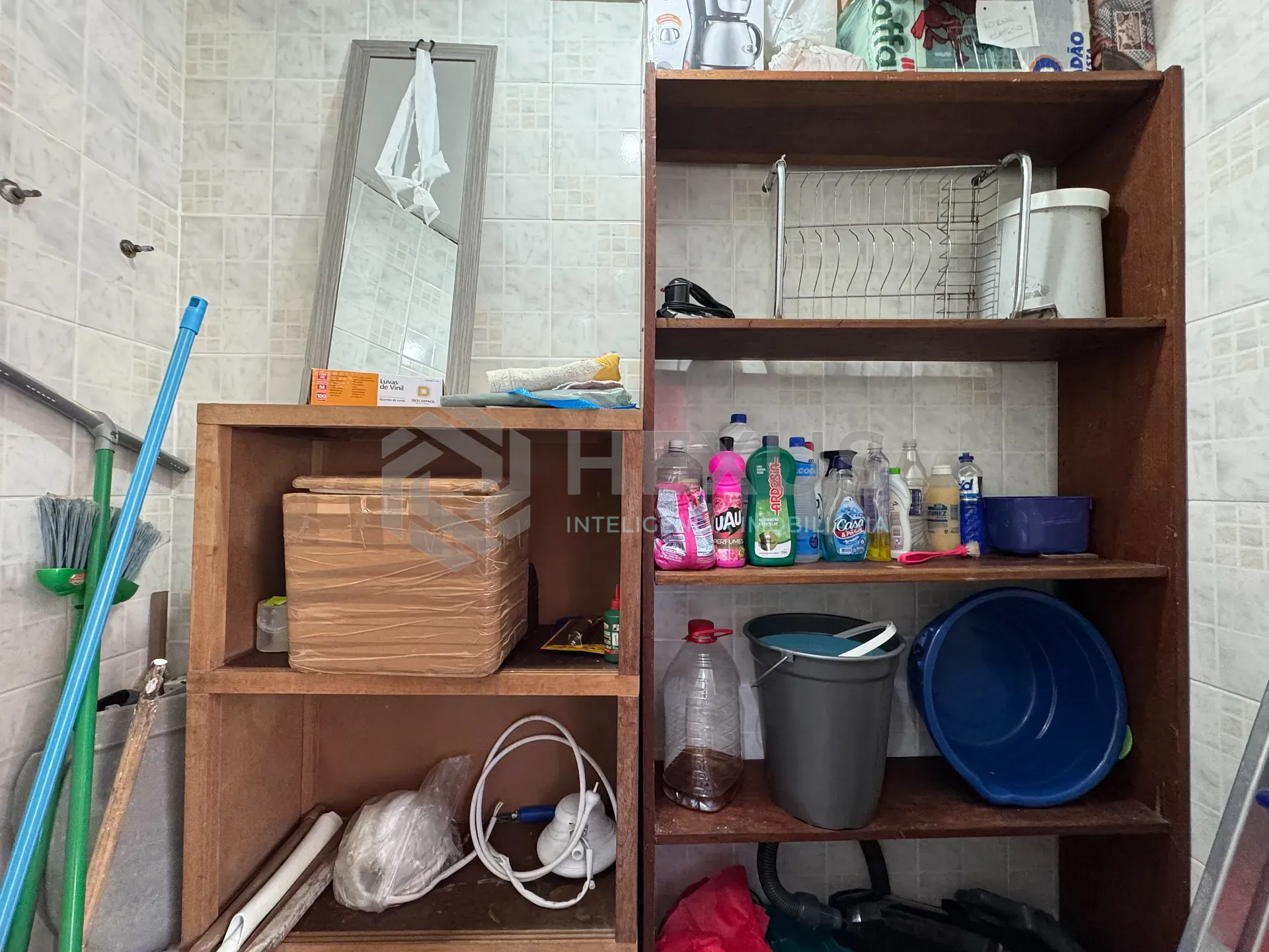 Apartamento, 2 quartos, 78 m² - Foto 28