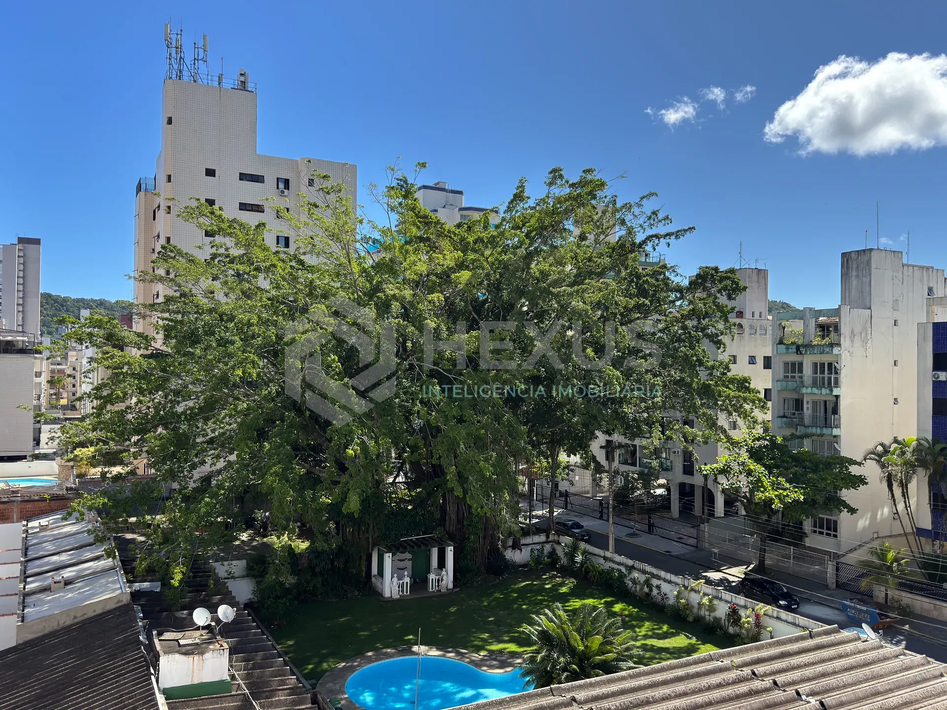 Apartamento, 2 quartos, 78 m² - Foto 30
