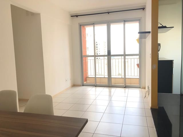 Apartamento com 86m² 3 quartos e 2 banheiros, à venda, no bairro Terra Bonita em Londrina