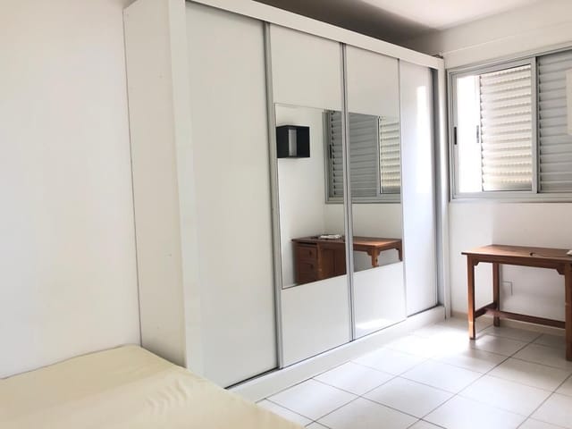 Apartamento com 86m² 3 quartos e 2 banheiros, à venda, no bairro Terra Bonita em Londrina