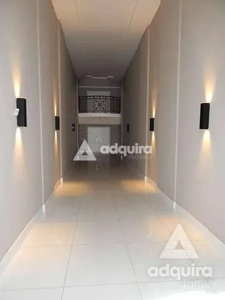 Apartamento, 3 quartos, 85 m² - Foto 2