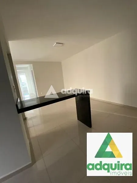 Apartamento, 3 quartos, 85 m² - Foto 10
