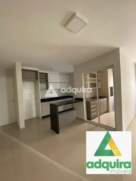 Apartamento, 3 quartos, 85 m² - Foto 6