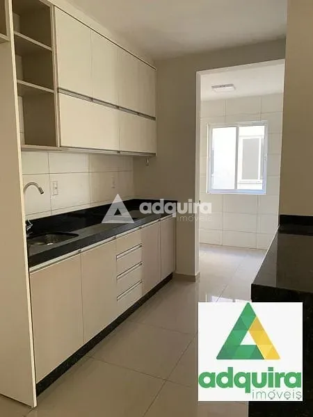 Apartamento, 3 quartos, 85 m² - Foto 9