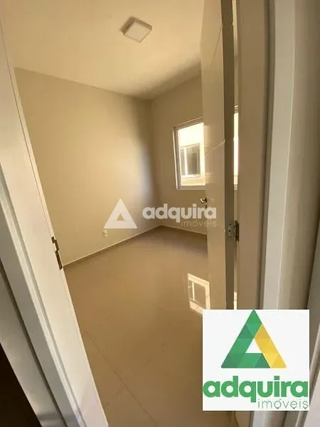 Apartamento, 3 quartos, 85 m² - Foto 3