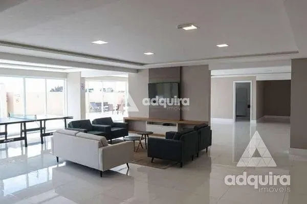 Apartamento, 3 quartos, 85 m² - Foto 16