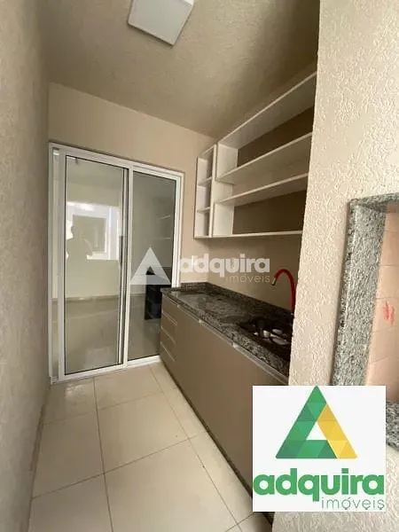 Apartamento, 3 quartos, 85 m² - Foto 7