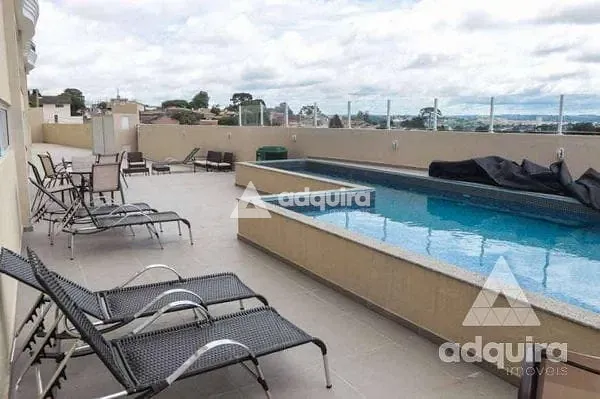 Apartamento, 3 quartos, 85 m² - Foto 18