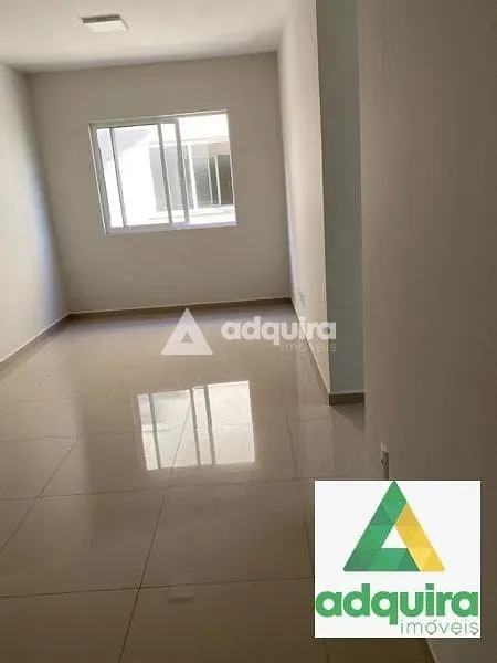 Apartamento, 3 quartos, 85 m² - Foto 4