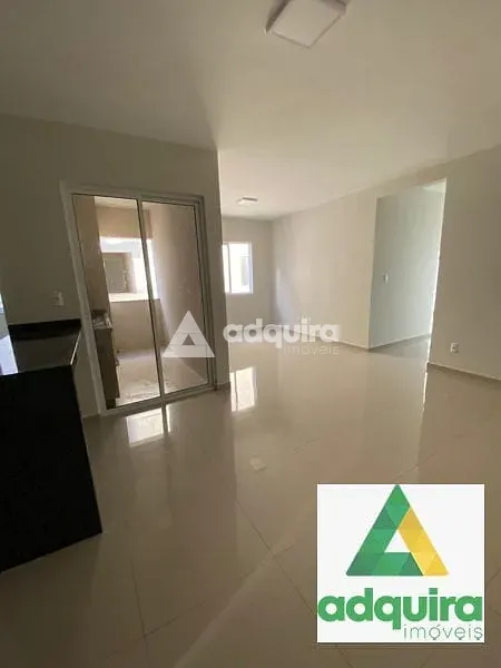 Apartamento, 3 quartos, 85 m² - Foto 11