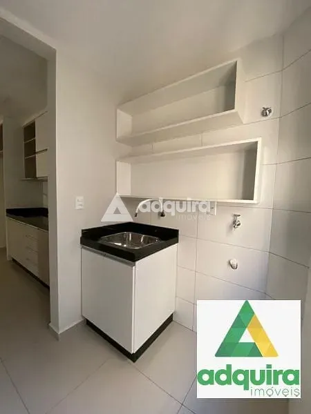 Apartamento, 3 quartos, 85 m² - Foto 13