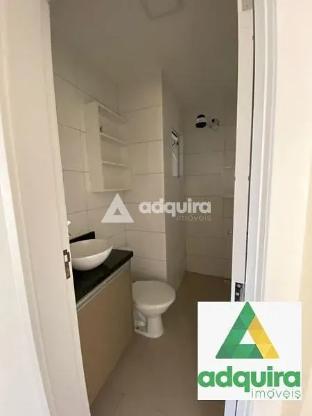 Apartamento, 3 quartos, 85 m² - Foto 15