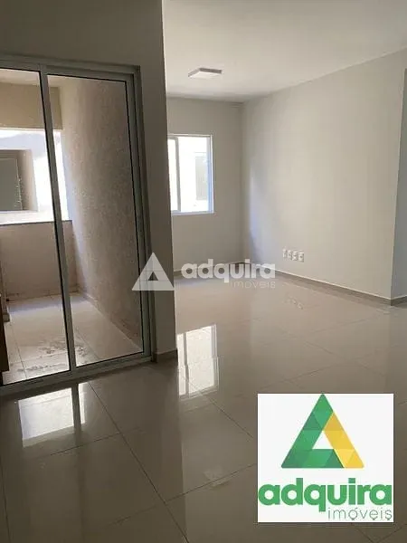 Apartamento, 3 quartos, 85 m² - Foto 12