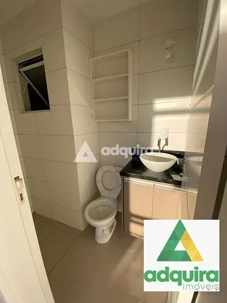 Apartamento, 3 quartos, 85 m² - Foto 14