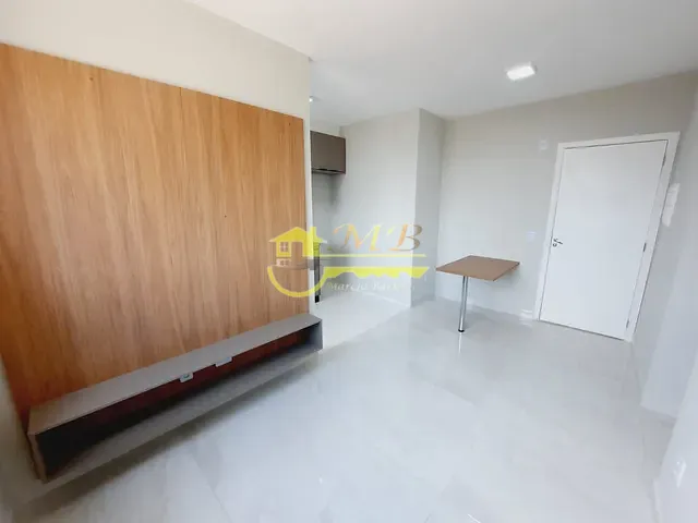 Apartamento 2 quartos e 1 banheiro, para alugar, no bairro Jardim Ibirapuera em Campinas