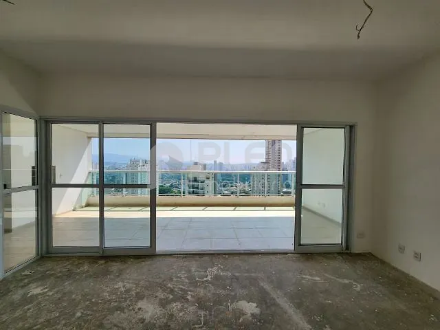Cobertura / Penthouse 3 quartos e 5 banheiros, à venda, no bairro Santa Teresinha em São Paulo