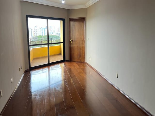 Foto do Apartamento - Ed. Marques Caravelas - Apartamento à venda com 3 dormitórios (1 suíte) - Jardim Palermo, Londrina, PR | Premier Imóveis