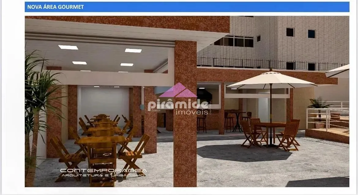 Apartamento, 3 quartos, 120 m² - Foto 18