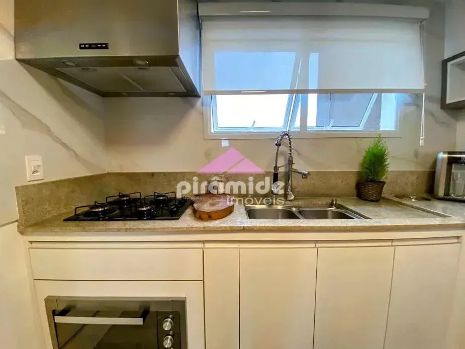 Apartamento, 3 quartos, 120 m² - Foto 10