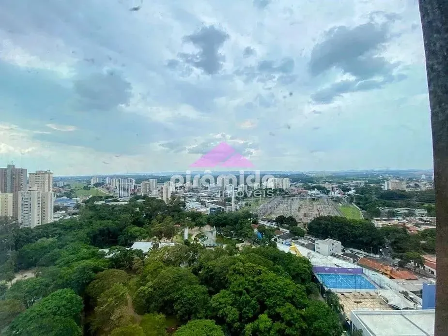 Apartamento, 3 quartos, 120 m² - Foto 17