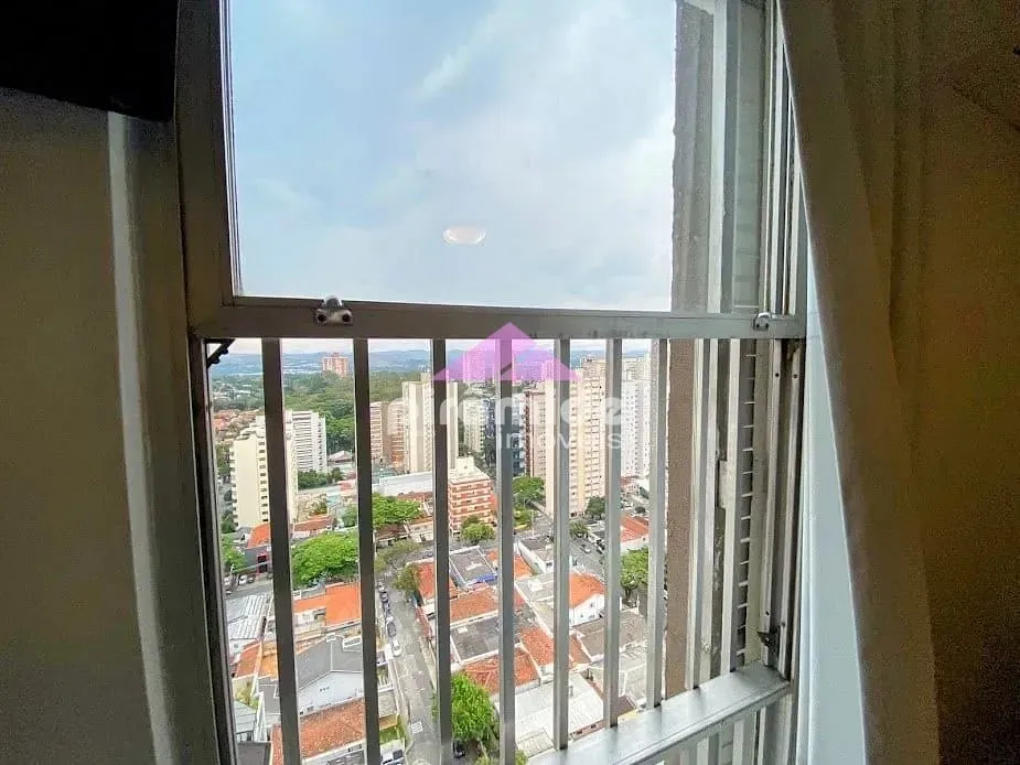 Apartamento, 3 quartos, 120 m² - Foto 14