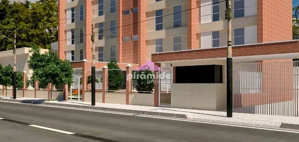 Apartamento, 3 quartos, 120 m² - Foto 1