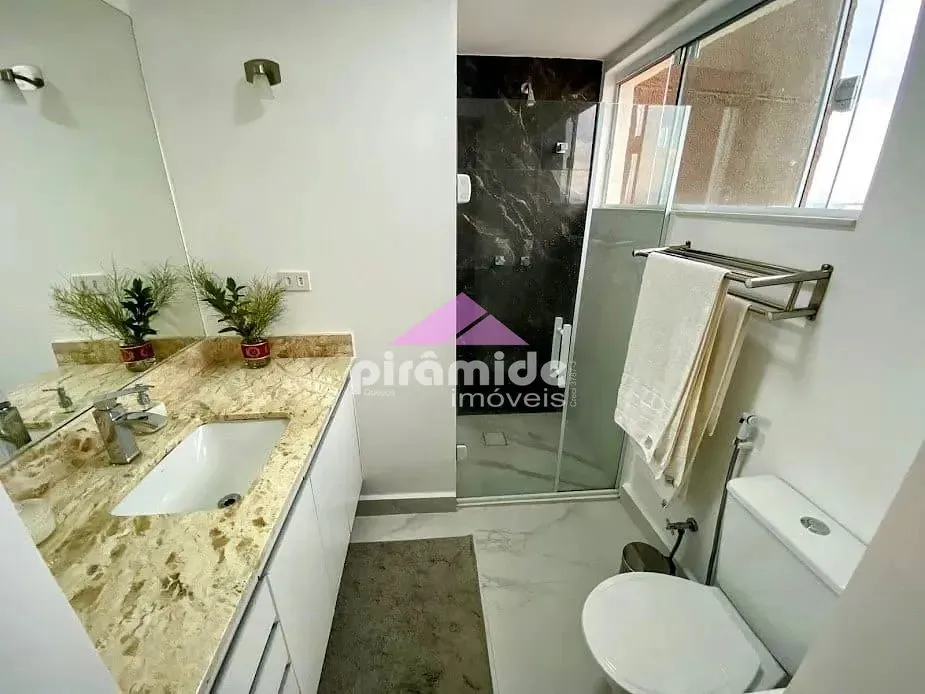 Apartamento, 3 quartos, 120 m² - Foto 13