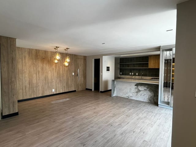 Foto do Apartamento - Apartamento para locação, 95 M², 02 suítes Nova Suiça, Goiânia, GO | Imobiliária Top