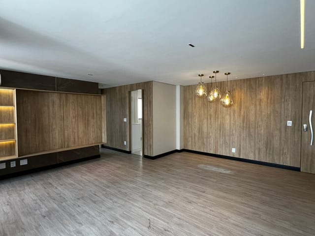 Foto do Apartamento - Apartamento para locação, 95 M², 02 suítes Nova Suiça, Goiânia, GO | Imobiliária Top