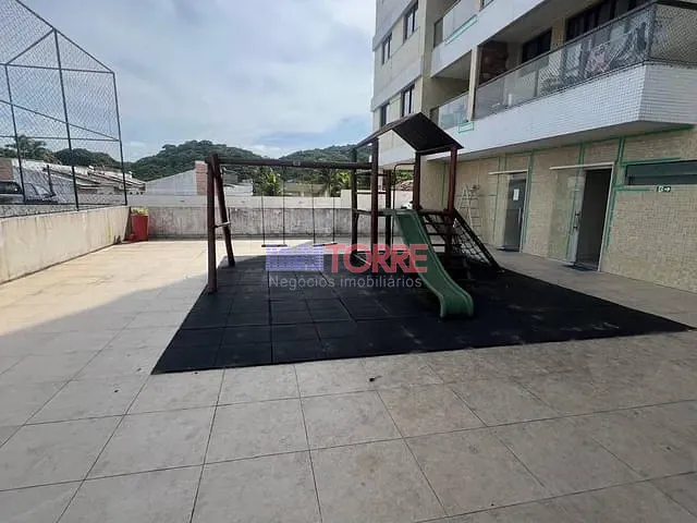 Apartamento 2 quartos e 2 banheiros, à venda, no bairro Jardim Savóia em Ilhéus
