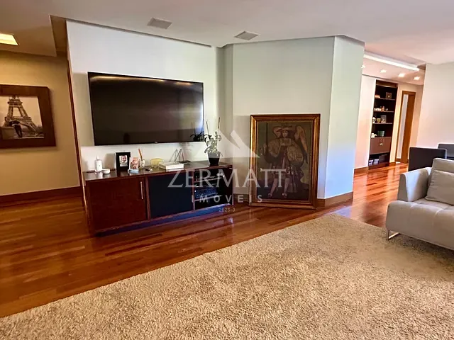 Apartamento 3 quartos e 3 banheiros, à venda, no bairro Jardim Blumenau em Blumenau