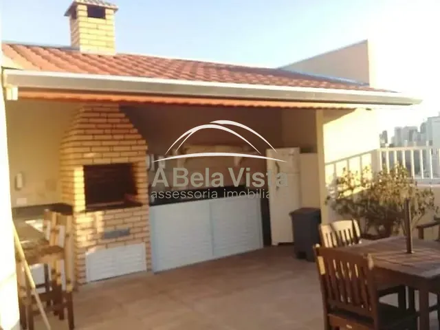 Apartamento 1 quarto e 1 banheiro, à venda, no bairro Bela Vista em São Paulo