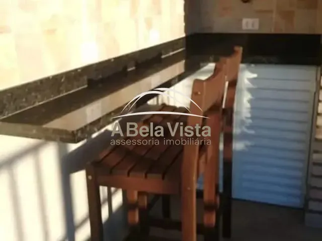 Apartamento 1 quarto e 1 banheiro, à venda, no bairro Bela Vista em São Paulo