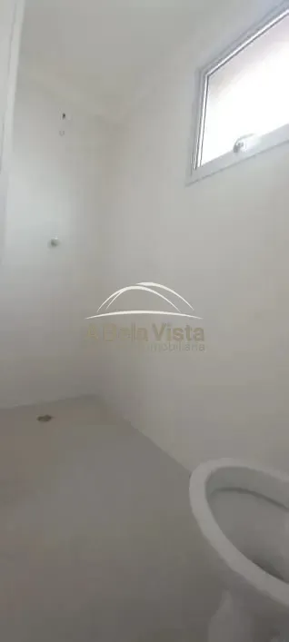 Apartamento, 1 quarto, 45 m² - Foto 7