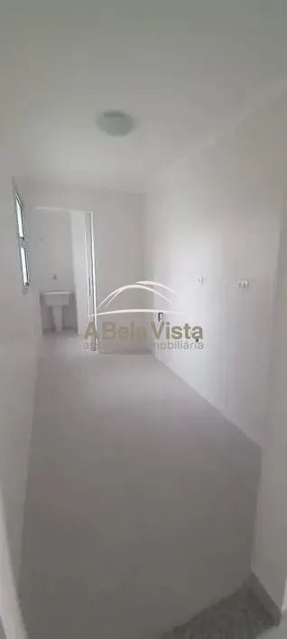Apartamento, 1 quarto, 45 m² - Foto 8