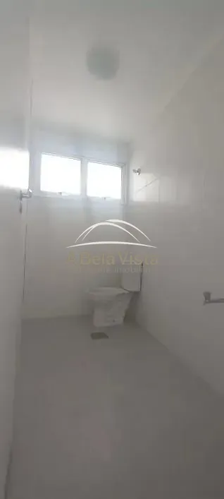 Apartamento, 1 quarto, 45 m² - Foto 10