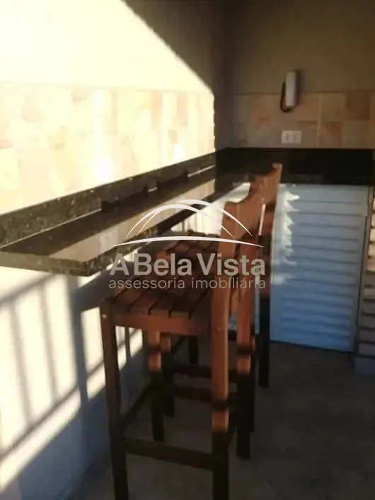 Apartamento, 1 quarto, 45 m² - Foto 2