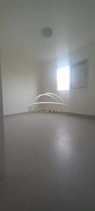 Apartamento, 1 quarto, 45 m² - Foto 11