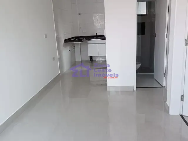 Apartamento 2 quartos e 1 banheiro, à venda, no bairro Vila matilde em São Paulo
