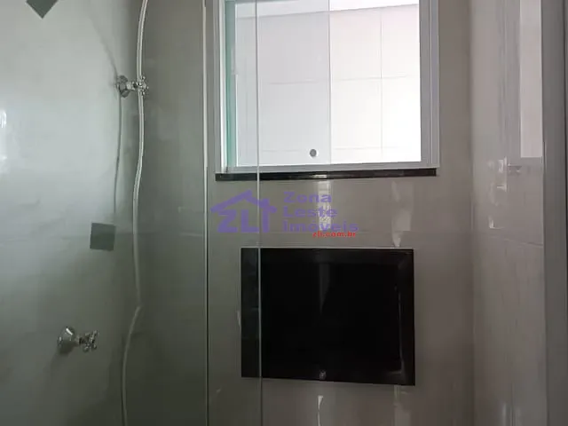 Apartamento 2 quartos e 1 banheiro, à venda, no bairro Vila matilde em São Paulo