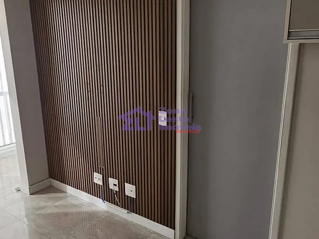 Apartamento 1 quarto e 1 banheiro, à venda, no bairro Mooca em São Paulo