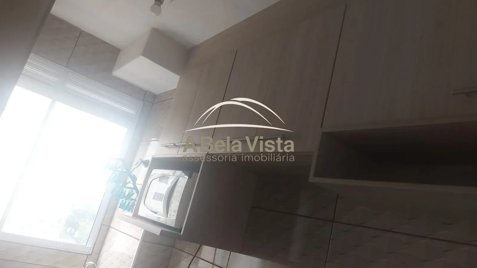Apartamento, 2 quartos, 43 m² - Foto 3